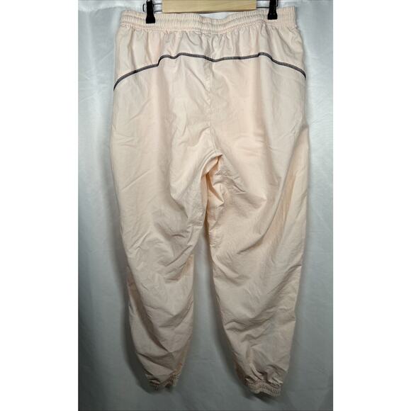 adidas R.Y.V. Track Men Pants Pink Tint GD9333 XL - Picture 6 of 6